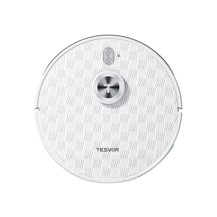 Ninkear N15 Air N150【Extra $20 Off with Code】
