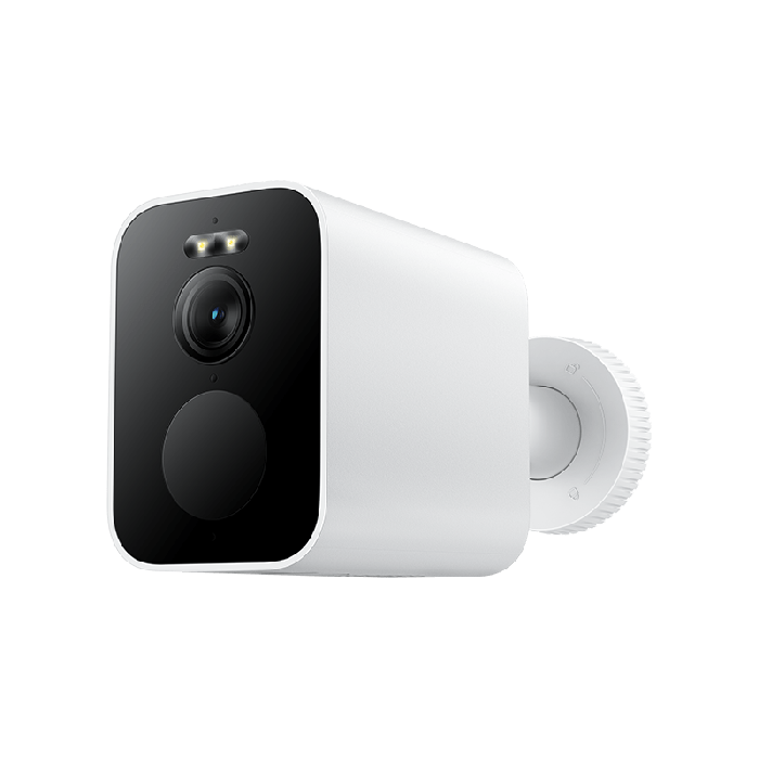 Xiaomi kültéri kamera BW500