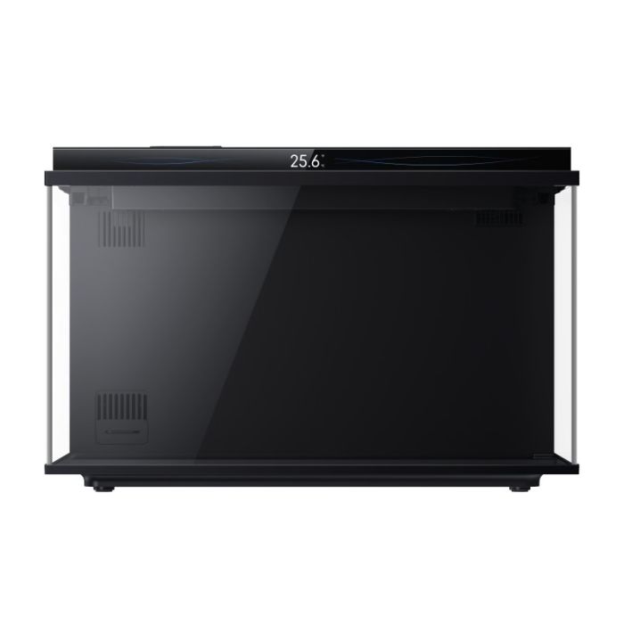 Xiaomi Mijia Smart Fish Tank 2 Pro – Alkalmazásvezérelt akvárium beépített szűréssel és világítással