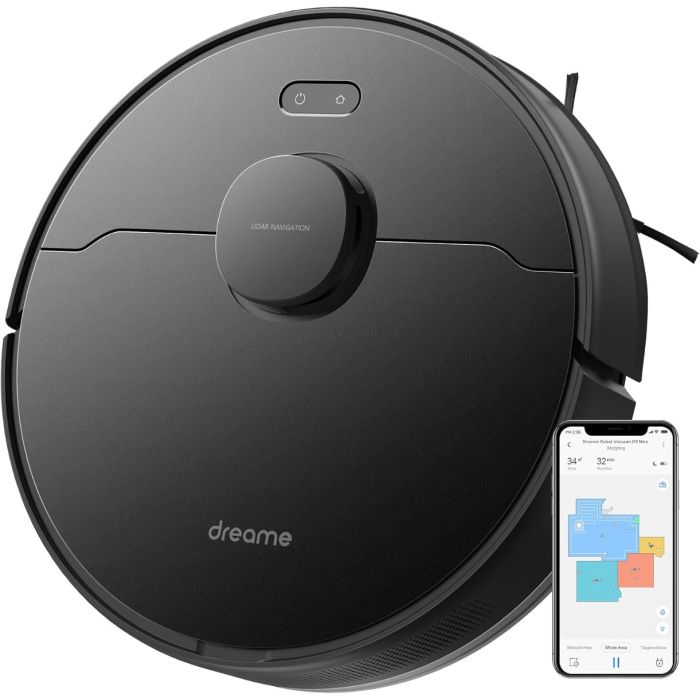 https://www.gshopper.com/dreame-d9-max-robot-vacuum-cleaner-with-mop-4000pa-2-in-1-robot-vacuum-lidar-navigation-automatic-self-charging-alexa-app-control-robotic-vacuum-cleaner-for-pet-hair-carpet-hard-floor.html?utm_source=wsg&utm_medium=11434813