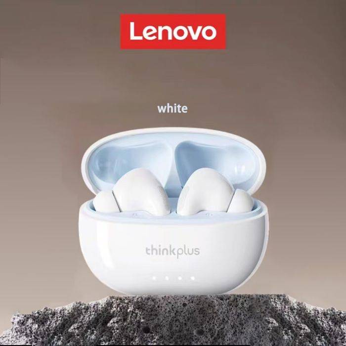 Baseus WM01 Wireless Earbuds Bluetooth 5.3 【Extra $10 Off with Code】