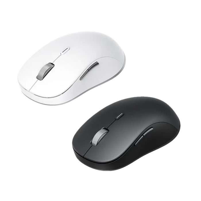 Xiaomi Wireless Mouse 4 Pro
