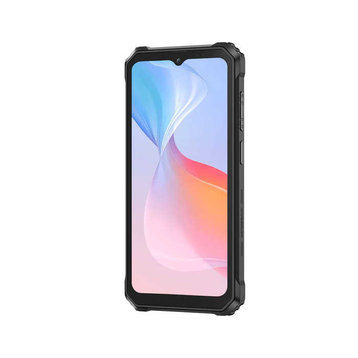 【2025 NEW】Blackview BL9000 PRO 5G Rugged Phone 6.78'' FHD 12GB RAM 512GB 50MP Camera FLIR 8800mAh Battery Android 14 【Save Now: $60 Off with Exclusive Code】