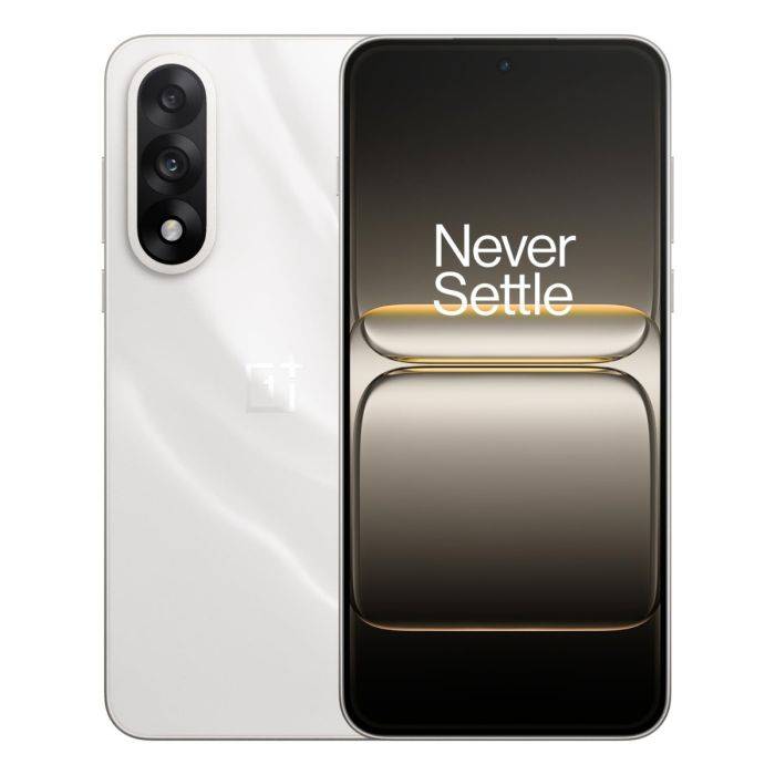 【24時間以内発送•グローバル版】OnePlus Nord 5 8/256GB 2025 NEW】EU Version OnePlus Nord 5