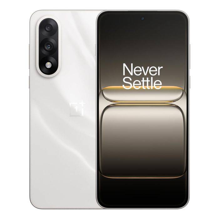 ONEPLUS NORD 5 OKOSTELEFON
