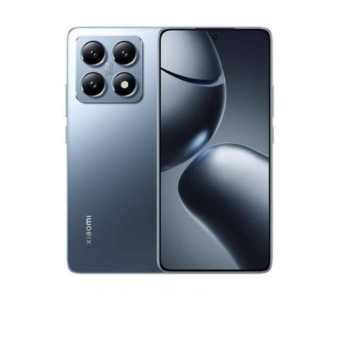 【2025 New】Nothing Phone (3) Smartphone
