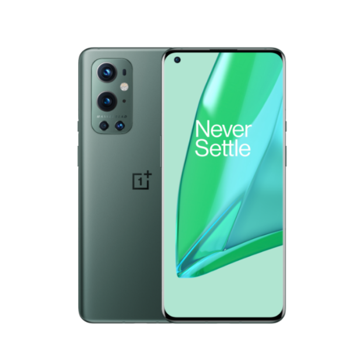 【2025 New】EU Version OnePlus Nord CE 5 5G 【2025 NEW & Extra $50 Off with Code】