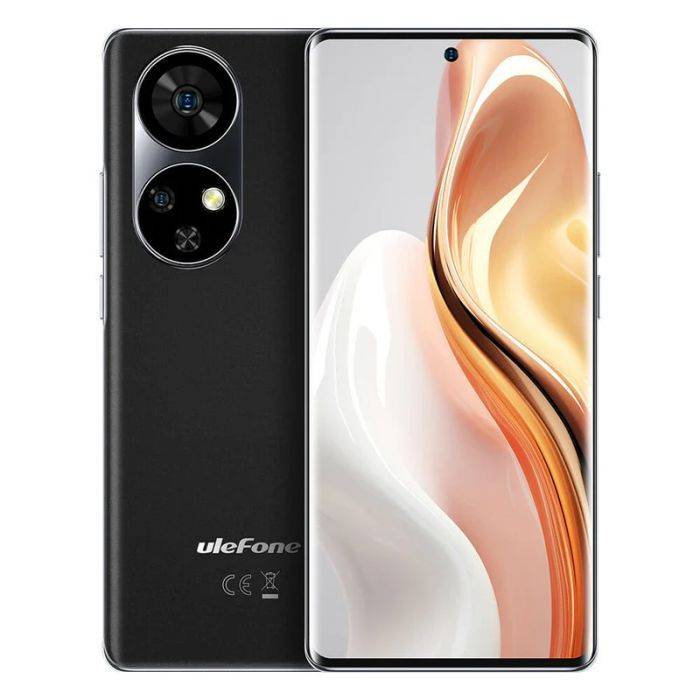 Oukitel WP200 Pro 5G Rugged Phone Modular Design Detachable Earphone watch 24GB+1TB 6.7" Android 15 MTK8200 108MP 5G Smartphone【Save Now: $70 Off with Exclusive Code】