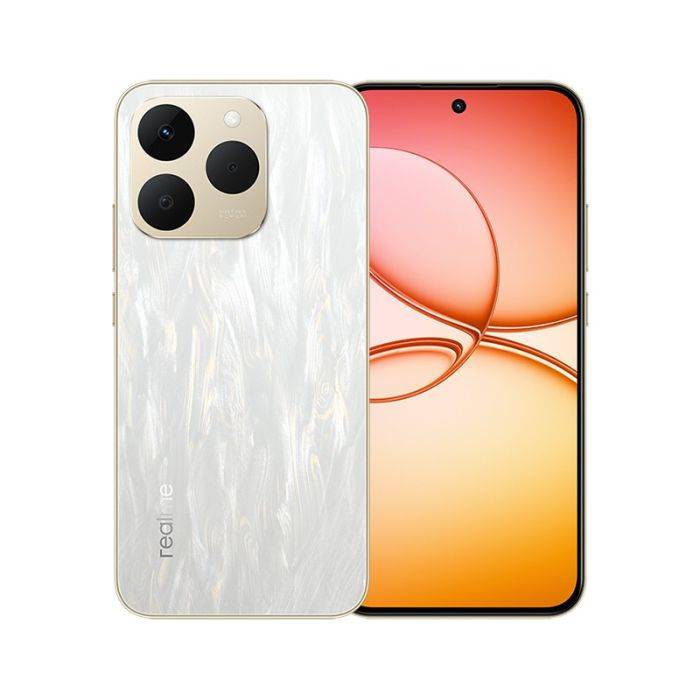 Global Version Oneplus 9 Pro | 12G+256GB 【Extra $20 Off with Code】