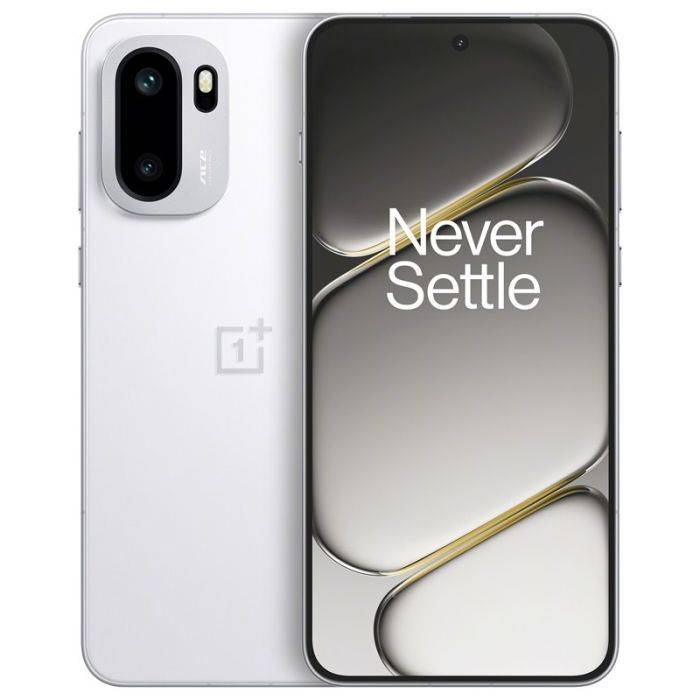 CN verzió Oneplus ACE6 támogatás OTA