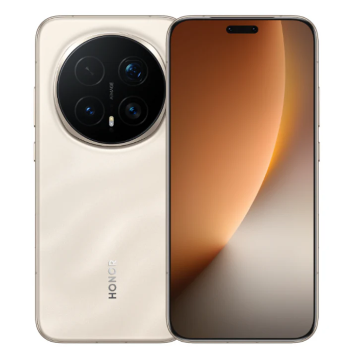 HONOR Magic 8 Pro global 512gb グローバル版 Global Version Honor Magic 8 Pro 5G