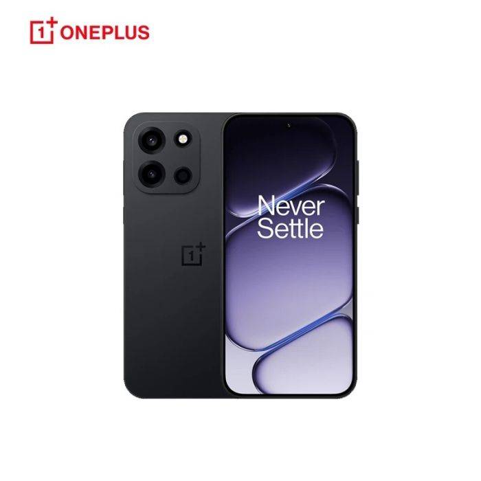 Globális verzió Oneplus Nord 6