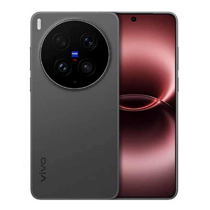 VIVO X300 ULTRA OKOSTELEFON