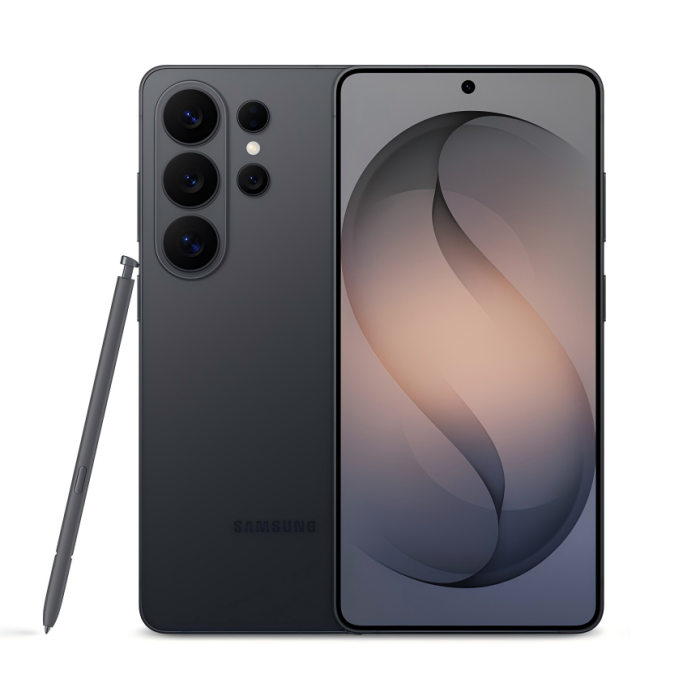 Samsung Galaxy S26 Ultra S948 5G