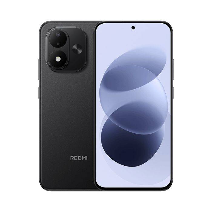 CN verzió REDMI 17. megjegyzés