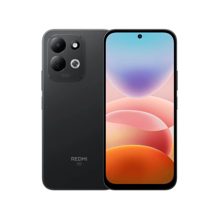 【2026 ÚJ】Globális verzió REDMI 17 5G