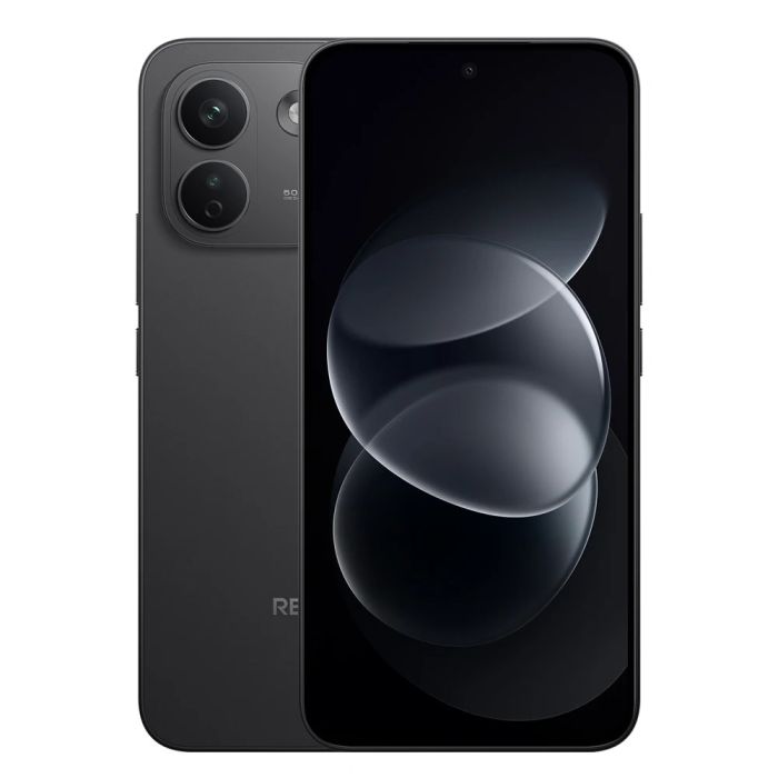 EU verzió REDMI Note 17 Pro Max 5G