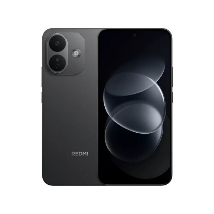 EU verzió REDMI Note 17 Pro 5G