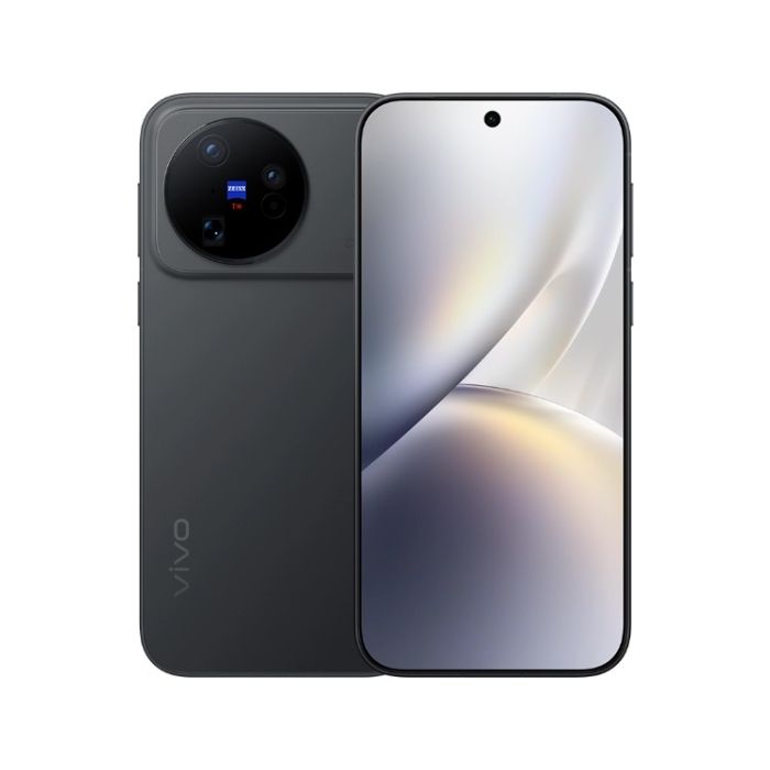 vivo X500 telefon