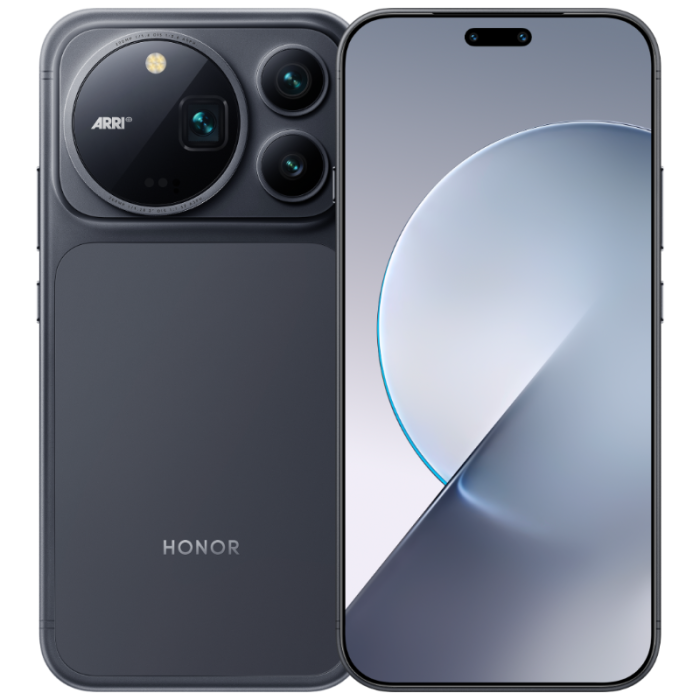 HONOR Magic9 Pro Max okostelefon