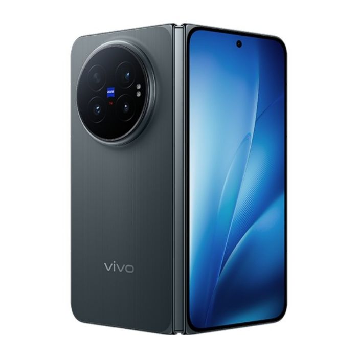 Vivo X Fold6 telefon