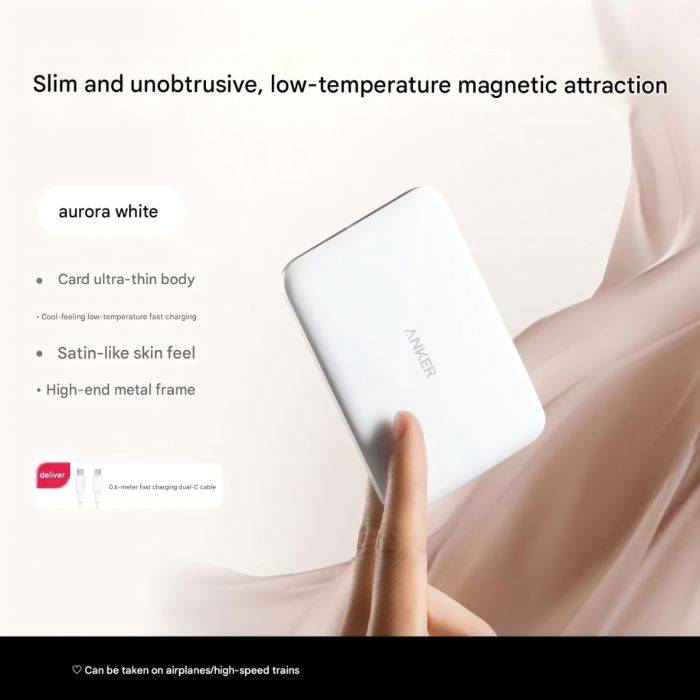 vaporesso luxe xr max Vaporesso Luxe XR Max 2 80W Pod System Kit — eJuiceDirect main image 0