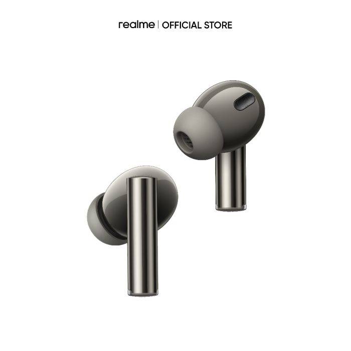 Buds Pro Realme Pod Earphones Realme Air Pro Real Me Pods Realme