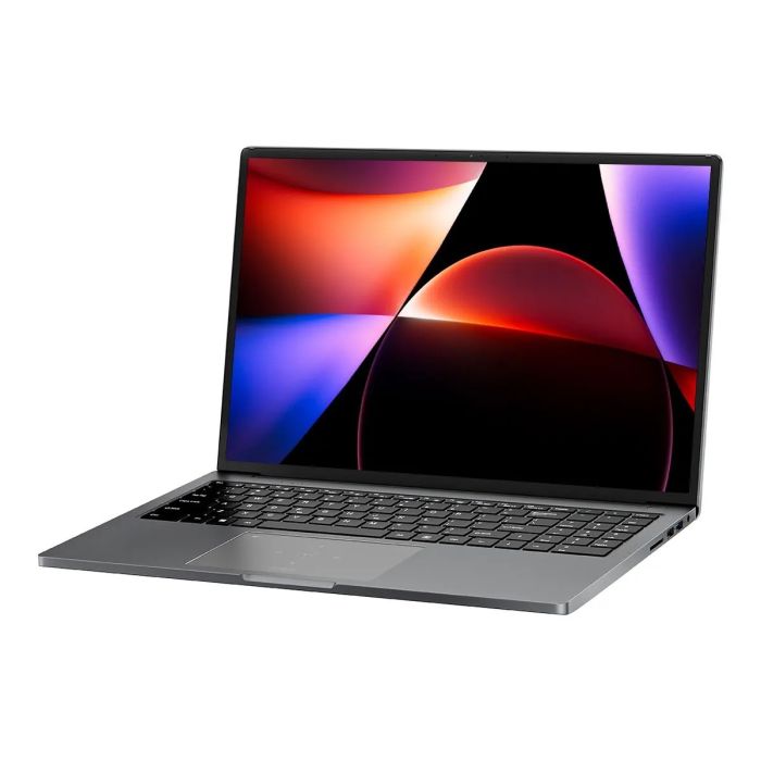 Blackview AceBook 12 Win 11 Pro Laptop 16'' 1920*1200 Display, Intel I5-1030NG7 Notebook, 16GB 512GB, 5000mAh 【2025 New Arrivals & Save Now: $50 Off with Exclusive Code】