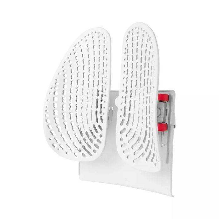 xiaomi youpin Leband Backrest ergonomic adjustable waist support pressure relief correction waist cushion office car support