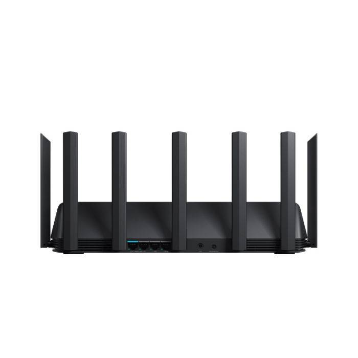 Ninkear M7 Mini PC AMD Ryzen 5 7430U Hexa Core 12 Threads 16GB DDR4 512GB SSD WIFI 6 BT5.0 4K Triple Output Dual HD Type-C Windows 11 Pro Mini Gaming Computer 【2025 New Arrival & Get Discount : $10 Off】