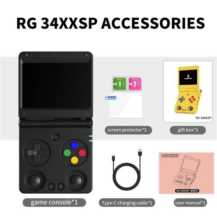 EU Version Redmi Pad SE 8G+256GB Grey 【Extra $30 Off with Exclusive Code】