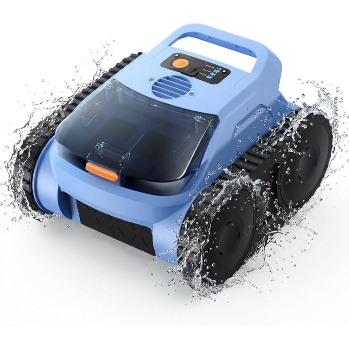 https://www.gshopper.com/seauto-sat20-pro-cordless-robotic-pool-cleaner-18000pa-strong-suction-180-min-runtime-3l-large-filter-basket-smart-navigation-anti-stuck-rechargeable-pool-vacuum.html?utm_source=wsg&utm_medium=11434813