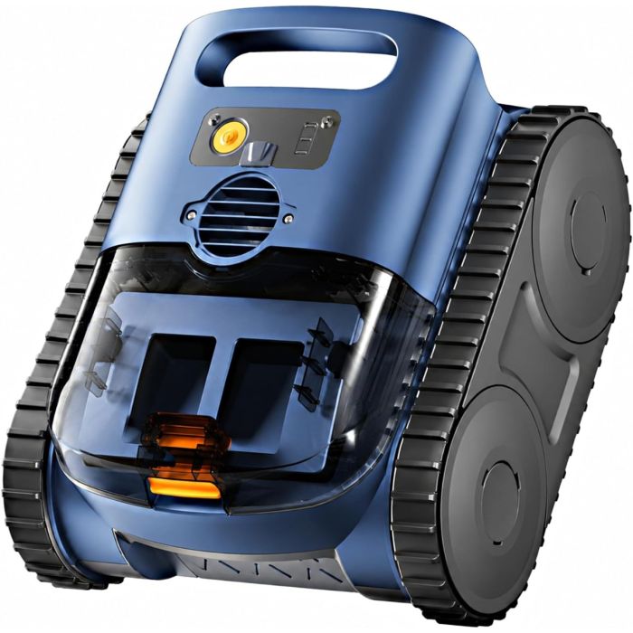 https://www.gshopper.com/seauto-sat25-cordless-robotic-pool-cleaner-5600-gph-strong-suction-360w-dual-motors-180-min-runtime-7800mah-battery-ai-smart-navigation-3-in-1-pool-vacuum.html?utm_source=wsg&utm_medium=11434813