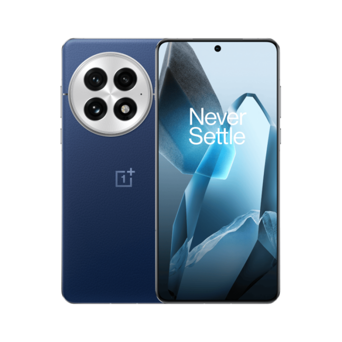 Buy OnePlus 13 Phone - Giztop