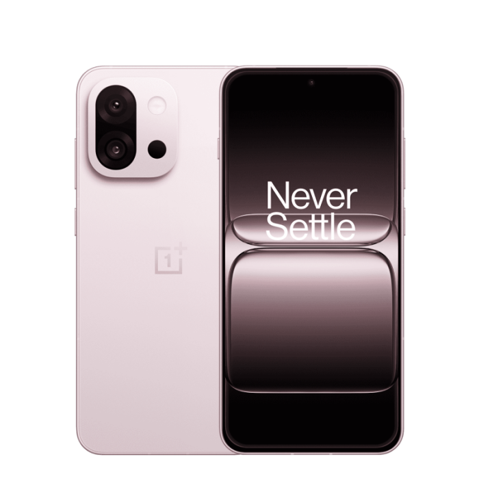 Original OnePlus 13T CN Version Original OnePlus 13T CN Version