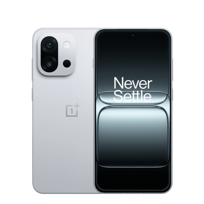 Buy OnePlus 13 5G Dual SIM, 24GB/1TB - Black