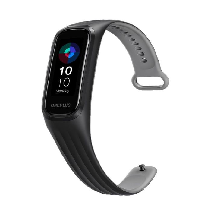 OnePlus Band W101IN EU version