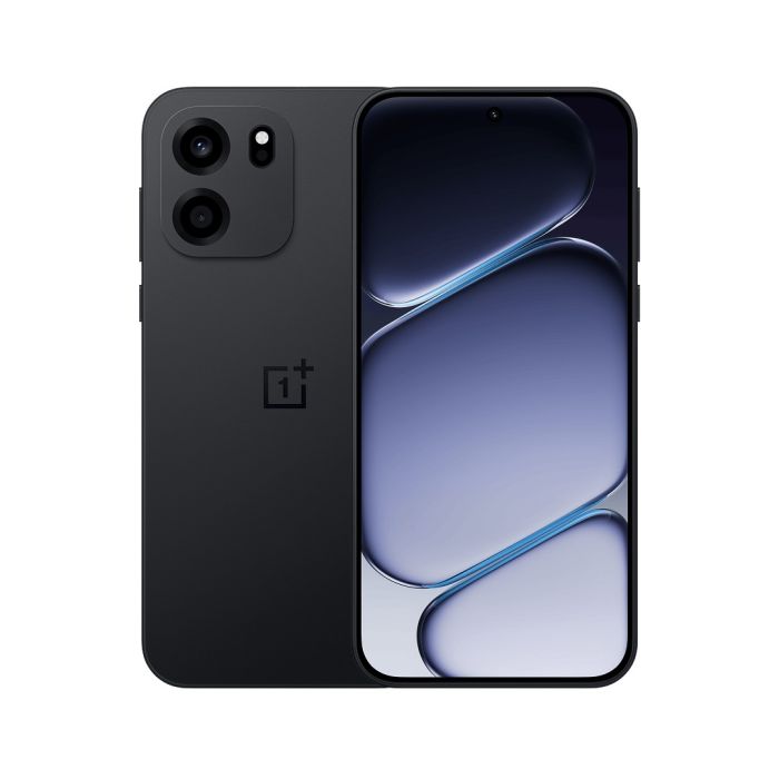 OnePlus Nord CE6 EU verzió