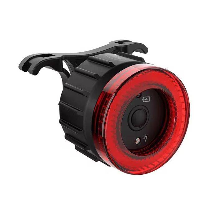 Xiaomi Game Controller Elite Edition