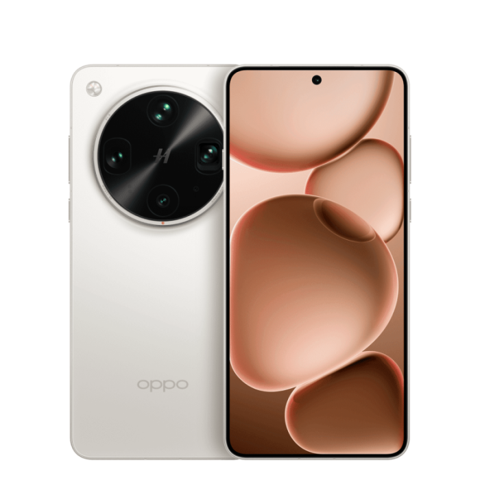 SIMフリー) オッポ Oppo Find X8 5G PKB110 デュアルSIM 512GB