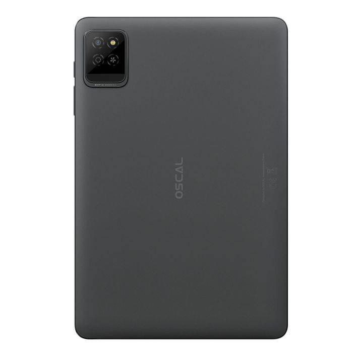Oscal Pad 30 WiFi Version | 4G+64GB 【2025 New Arrivals & Save Now: $20 Off with Exclusive Code】