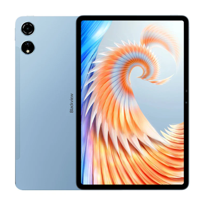 Blackview MEGA 3 G100/12GB/256GB/SIMフリー S38b45357b340481f9142369cfc51b