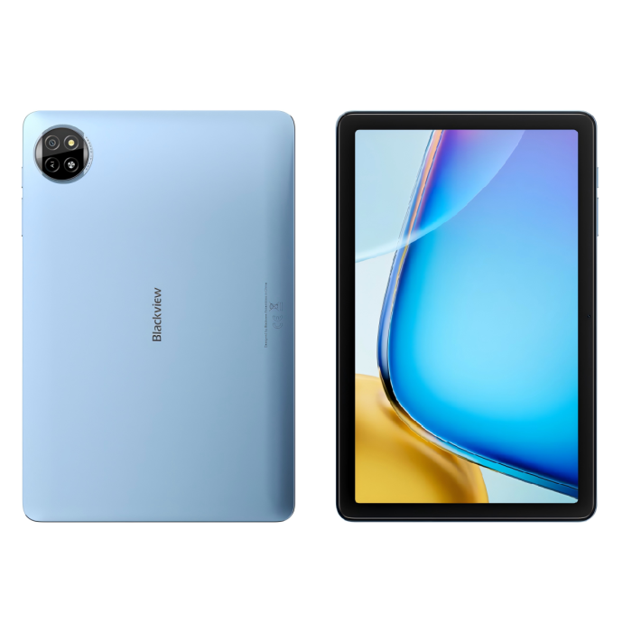 Blackview Tab 20 WiFi Tablet 10.1