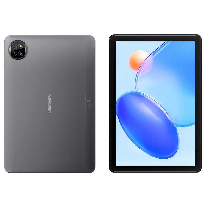 Blackview Tab 20 WiFi Tablet 10.1