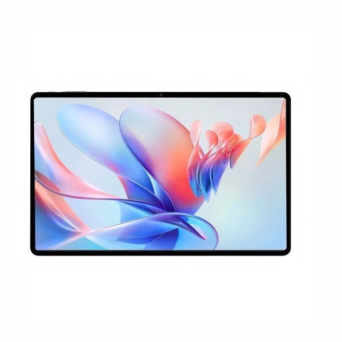 N-one NPad X1 11-inch Tablet PC Android 13 (8+8)GB RAM 128GB ROM 2000x1200 FHD MTK G99 8+20MP+2MPCamera 18W PD Fast Charge 【Extra $10 Off with Code】