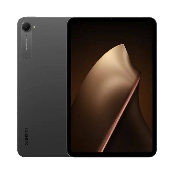 EU Version Xiaomi Pad Mini