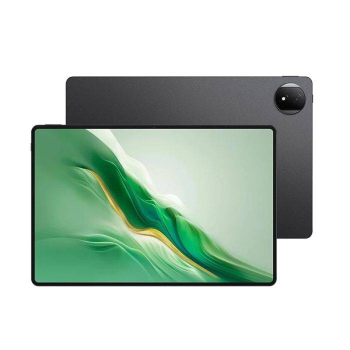 Global Version Honor Magic Pad 2