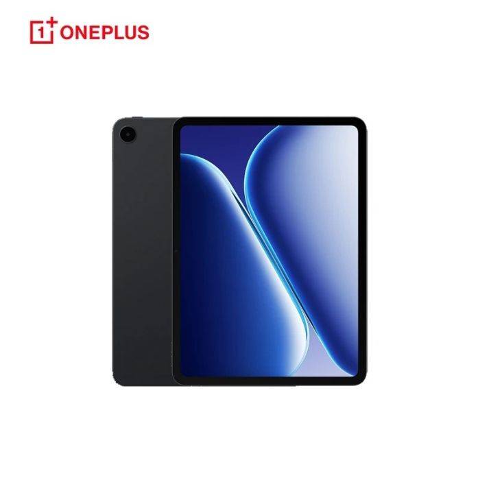 EU verzió OnePlus Pad Go 2
