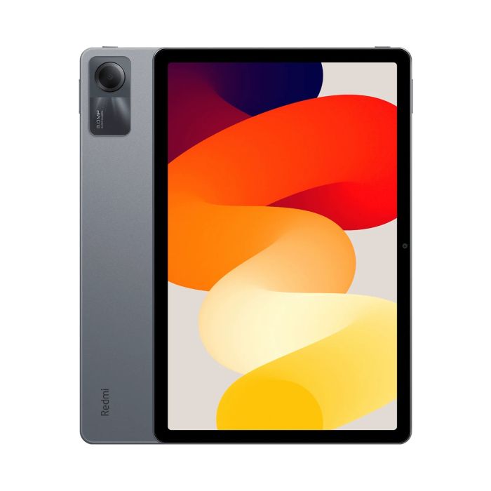 Globális verzió Redmi Pad SE WIFI