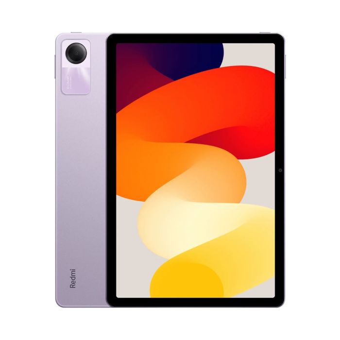 Global Version Redmi Pad SE WIFI